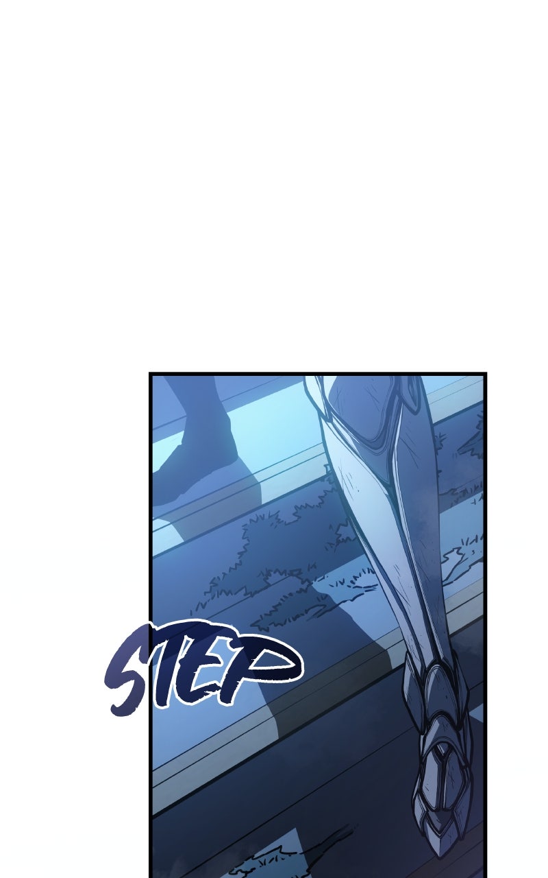 Read Bad Born Blood EN Manga Online