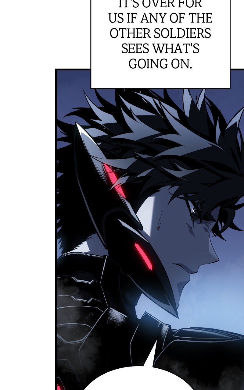 Read Bad Born Blood EN Manga Online