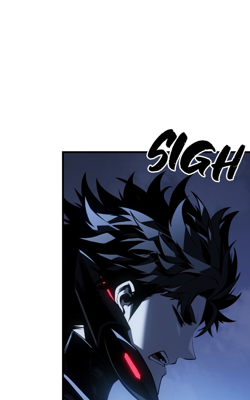 Read Bad Born Blood EN Manga Online