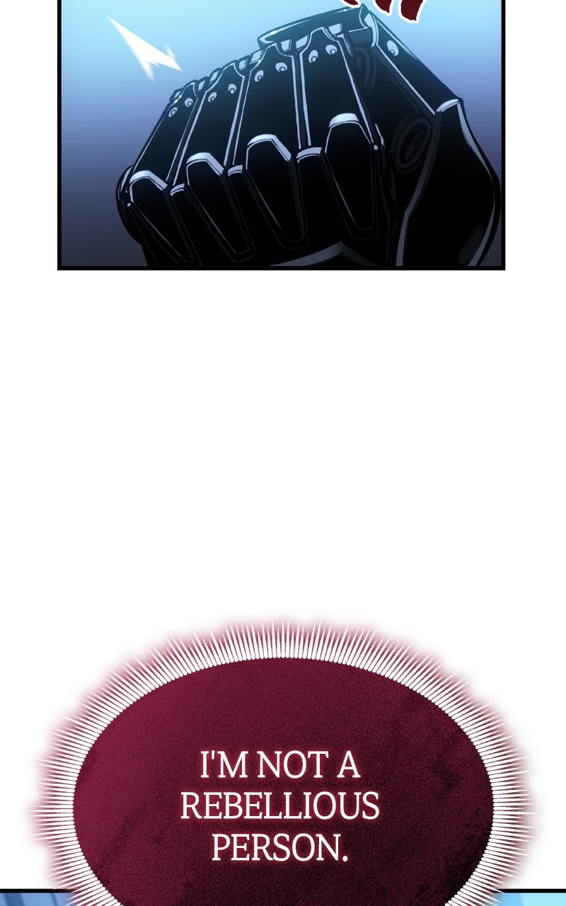 Read Bad Born Blood EN Manga Online