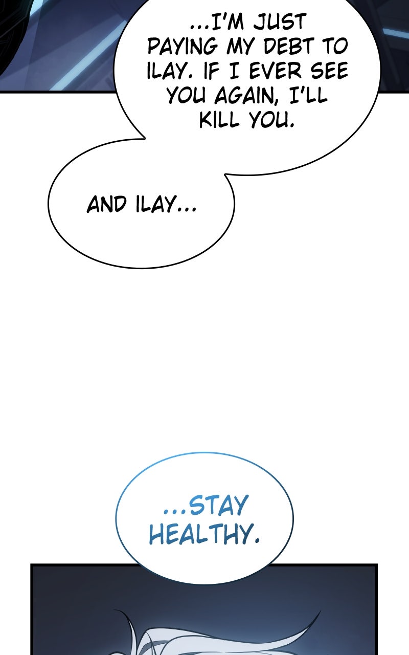 Read Bad Born Blood EN Manga Online