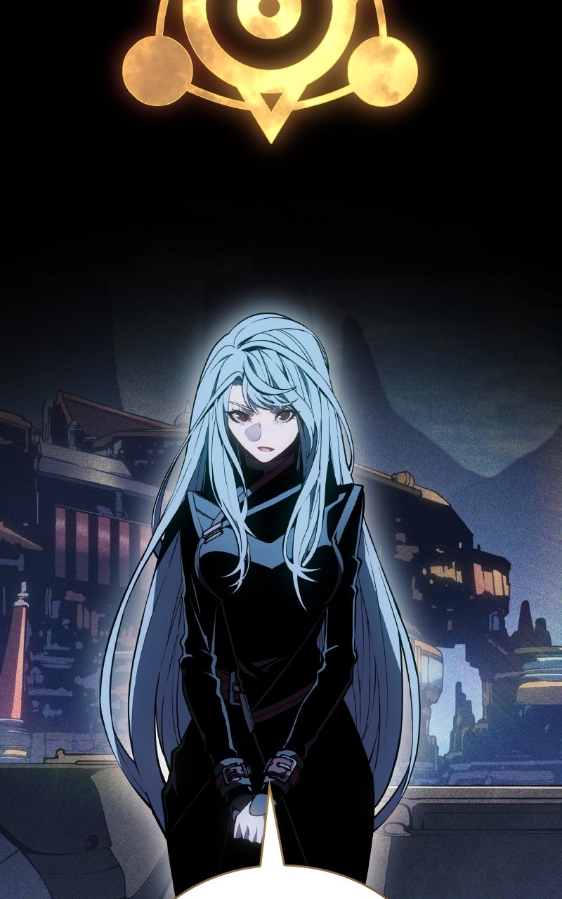 Read Bad Born Blood EN Manga Online