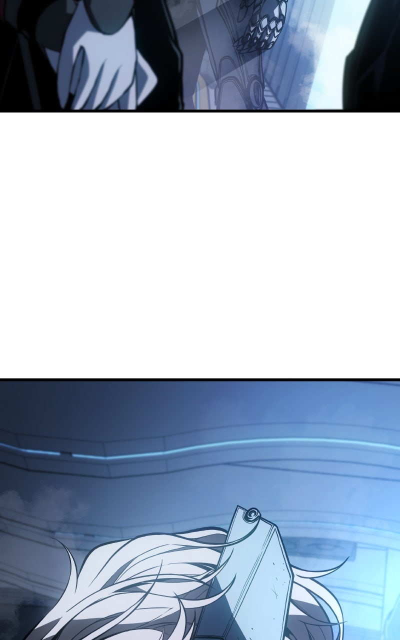 Read Bad Born Blood EN Manga Online