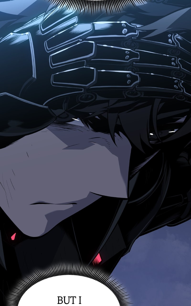 Read Bad Born Blood EN Manga Online