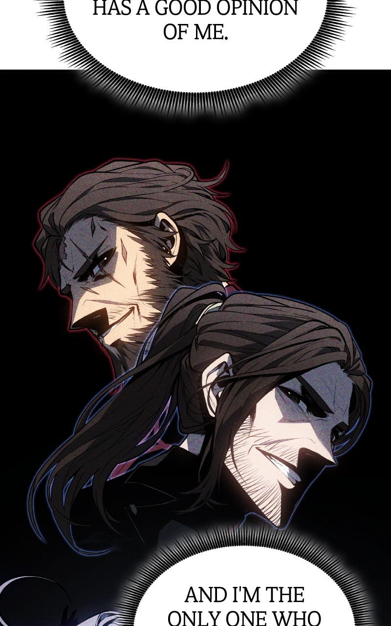 Read Bad Born Blood EN Manga Online