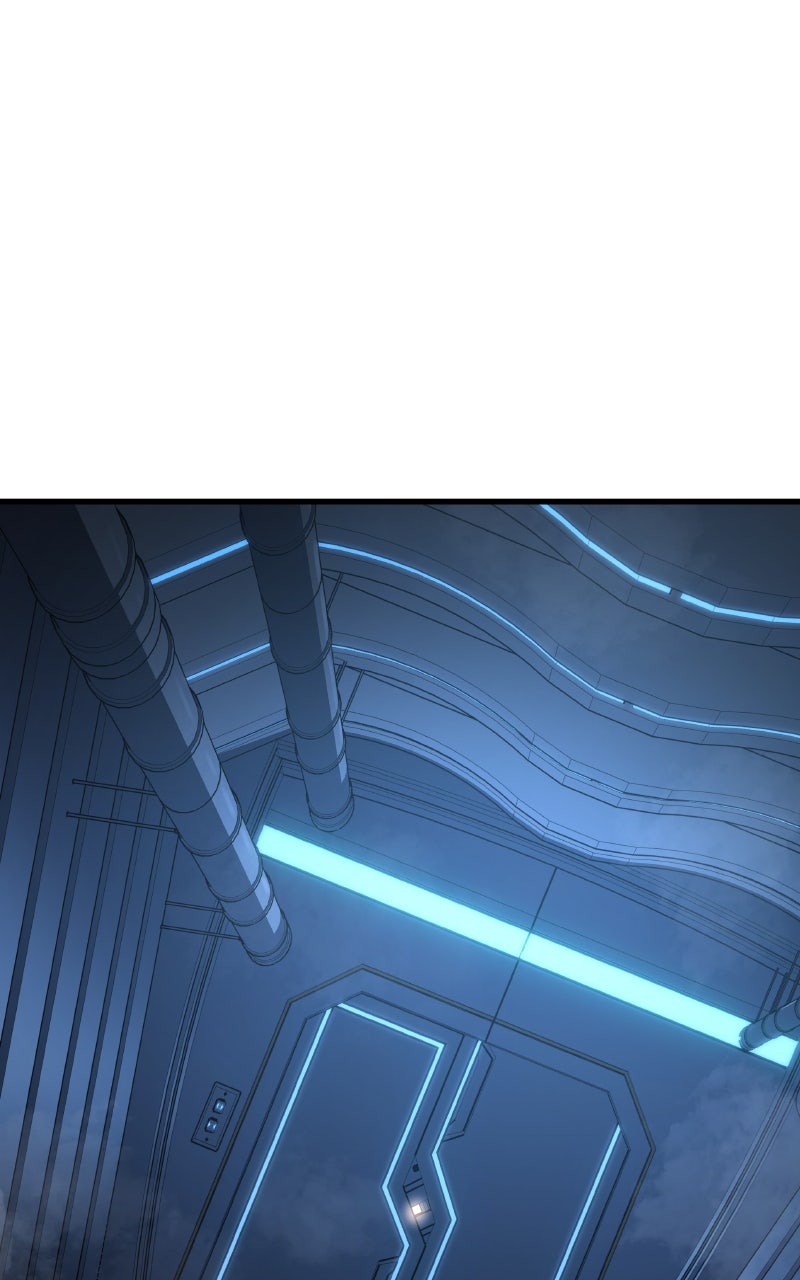 Read Bad Born Blood EN Manga Online