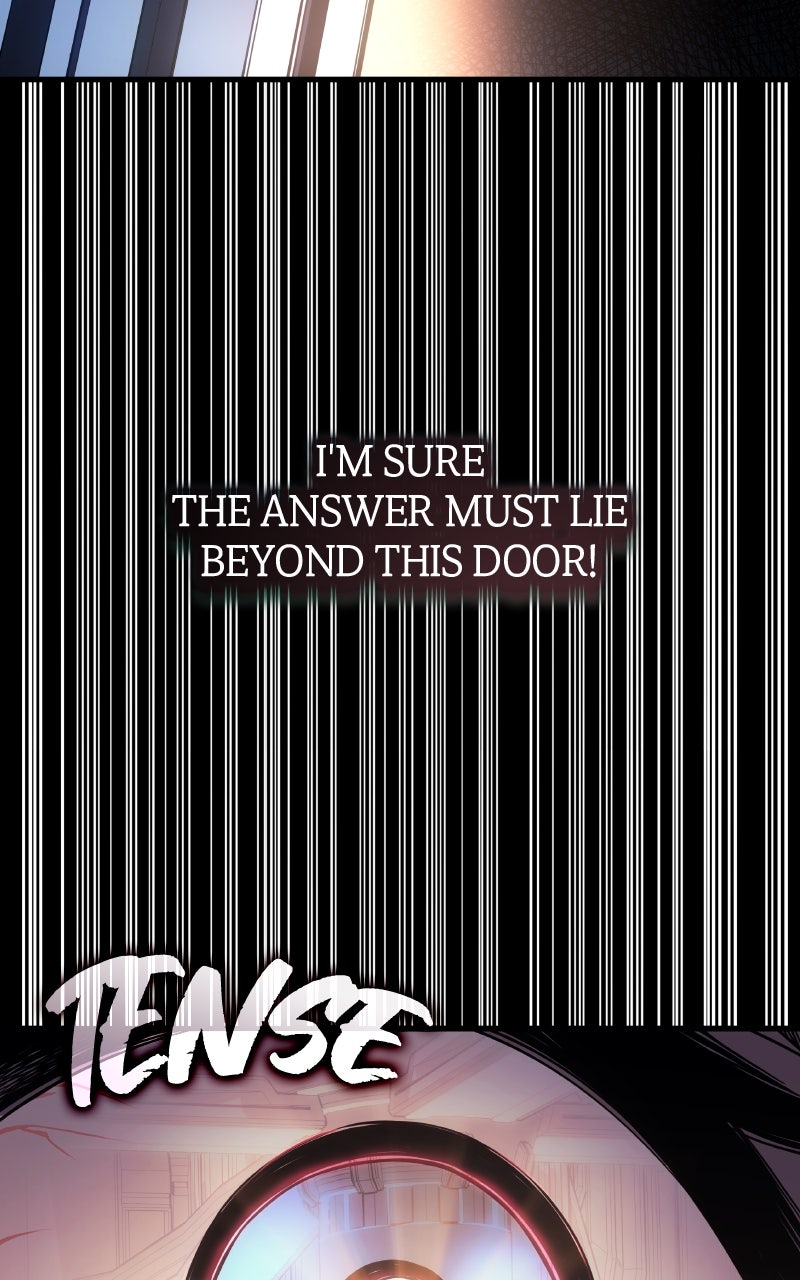 Read Bad Born Blood EN Manga Online