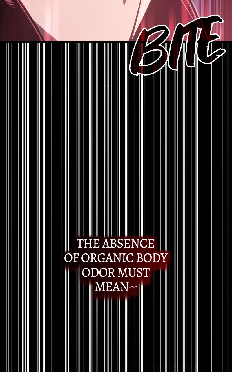 Read Bad Born Blood EN Manga Online