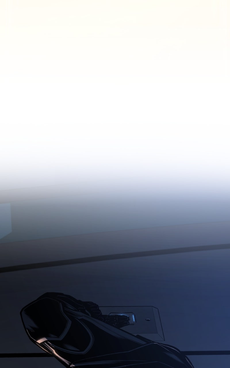 Read Bad Born Blood EN Manga Online