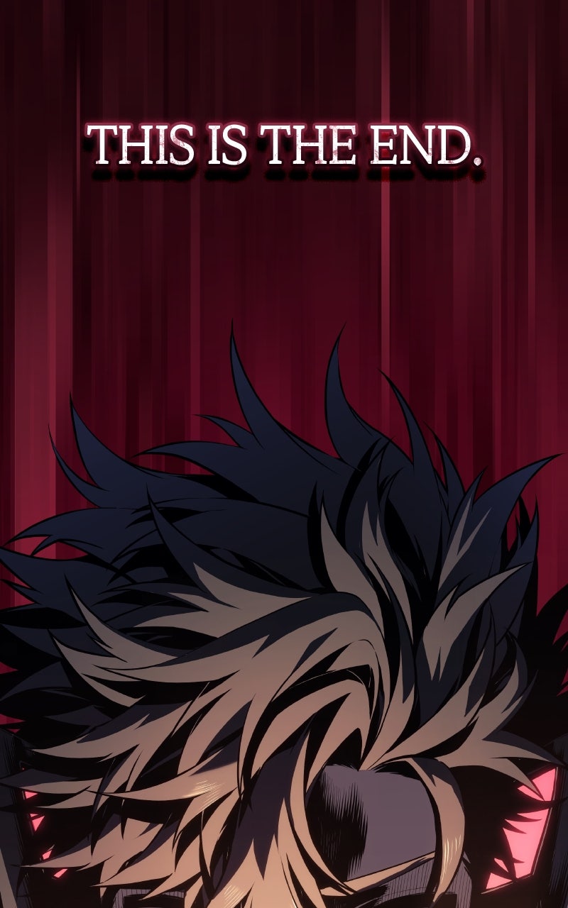 Read Bad Born Blood EN Manga Online