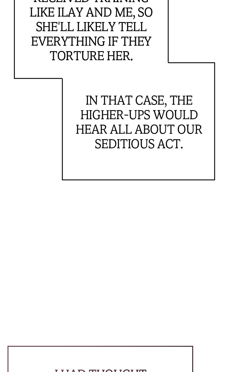 Read Bad Born Blood EN Manga Online