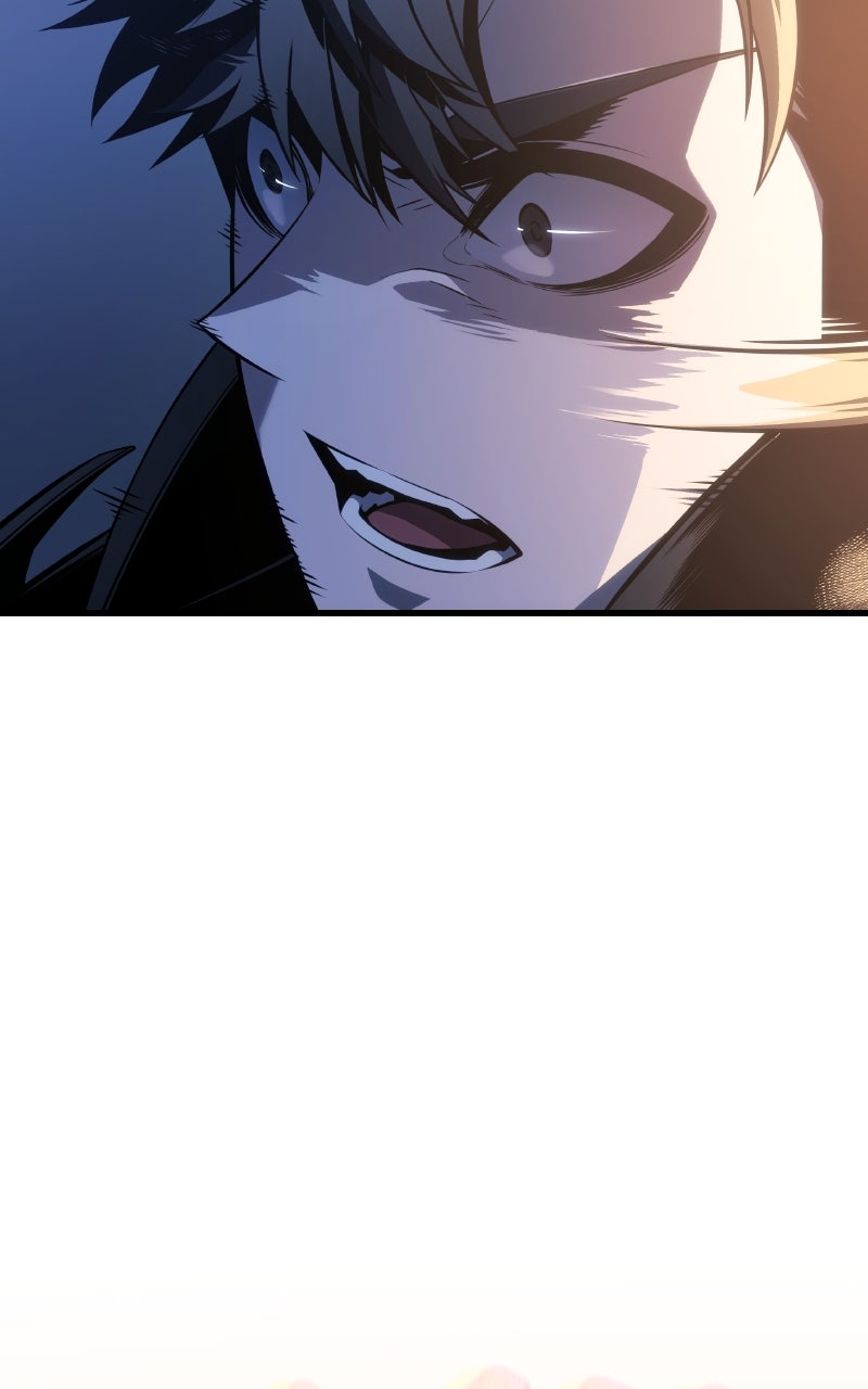 Read Bad Born Blood EN Manga Online