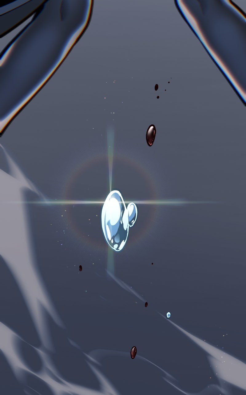 Read Bad Born Blood EN Manga Online