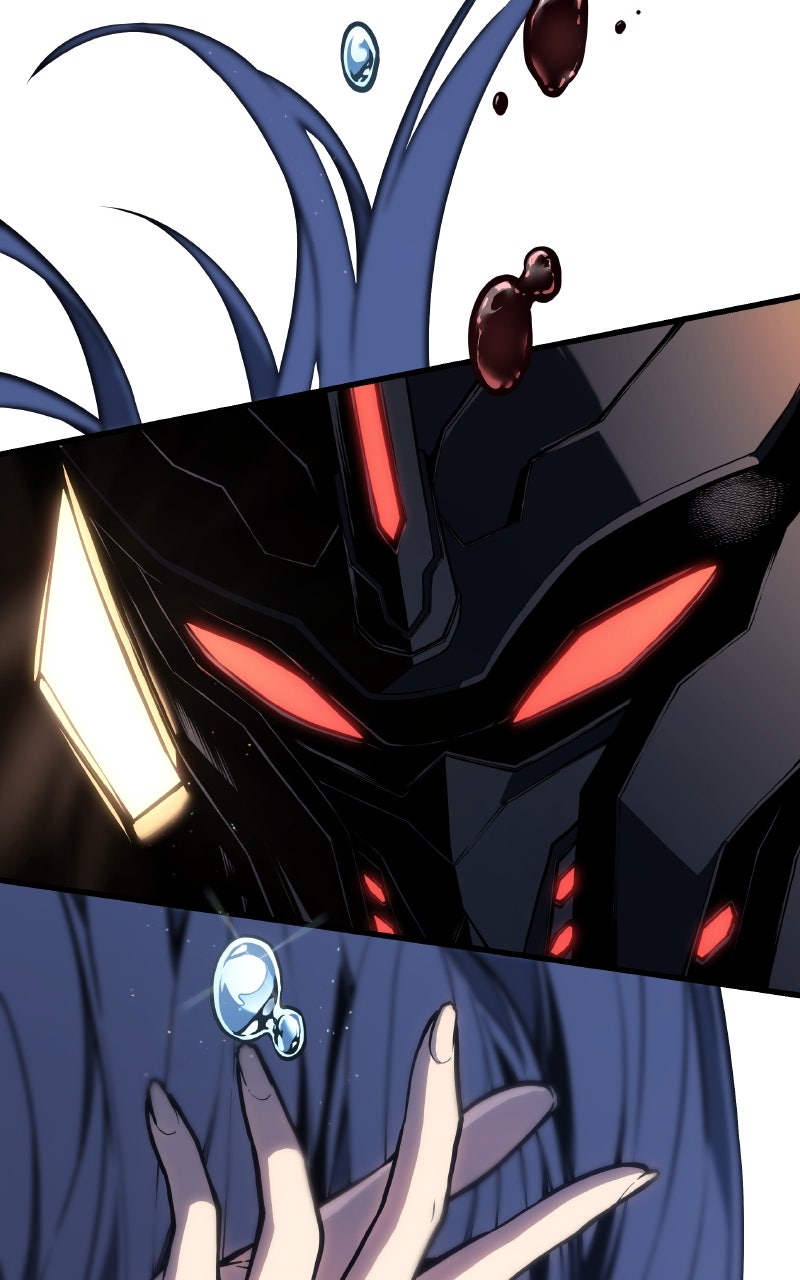 Read Bad Born Blood EN Manga Online