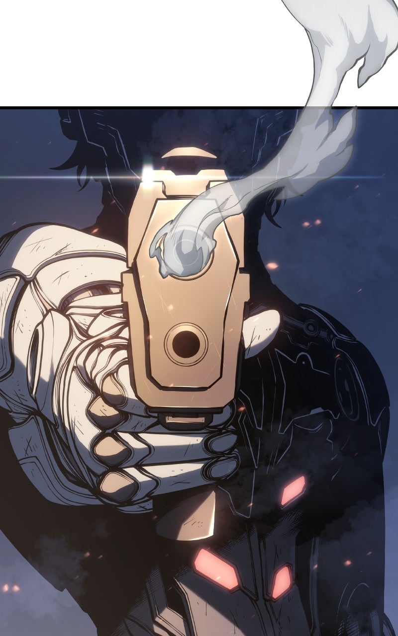 Read Bad Born Blood EN Manga Online