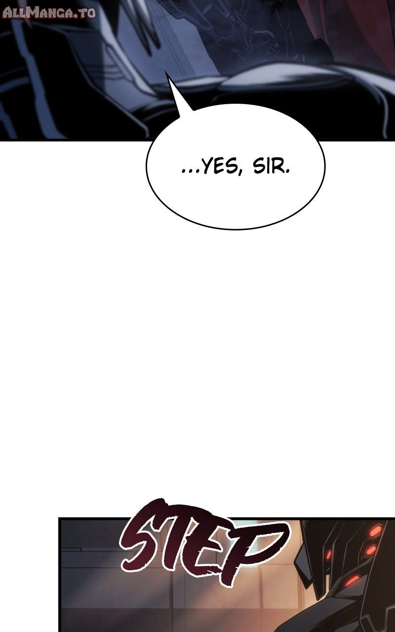 Read Bad Born Blood EN Manga Online