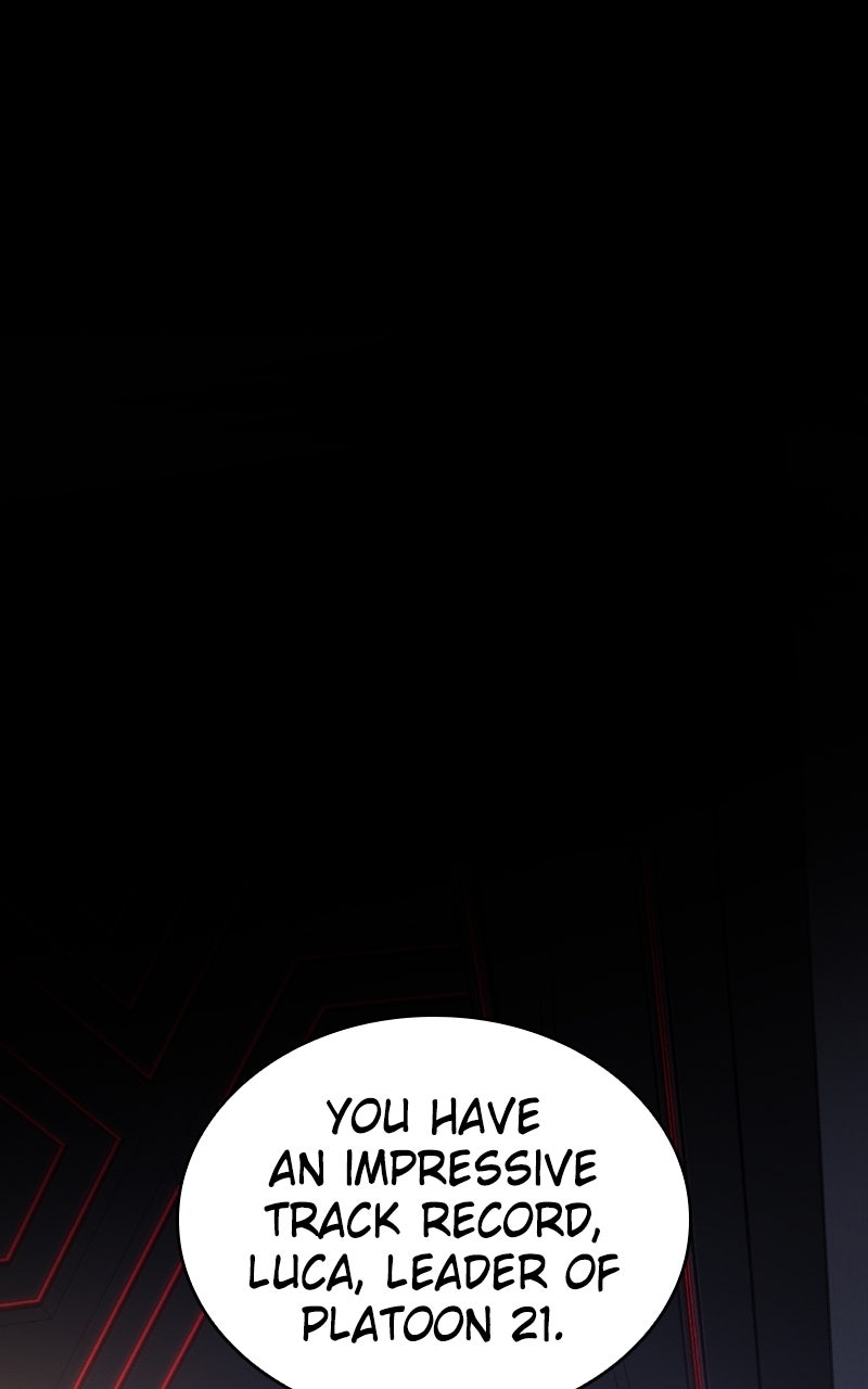 Read Bad Born Blood EN Manga Online