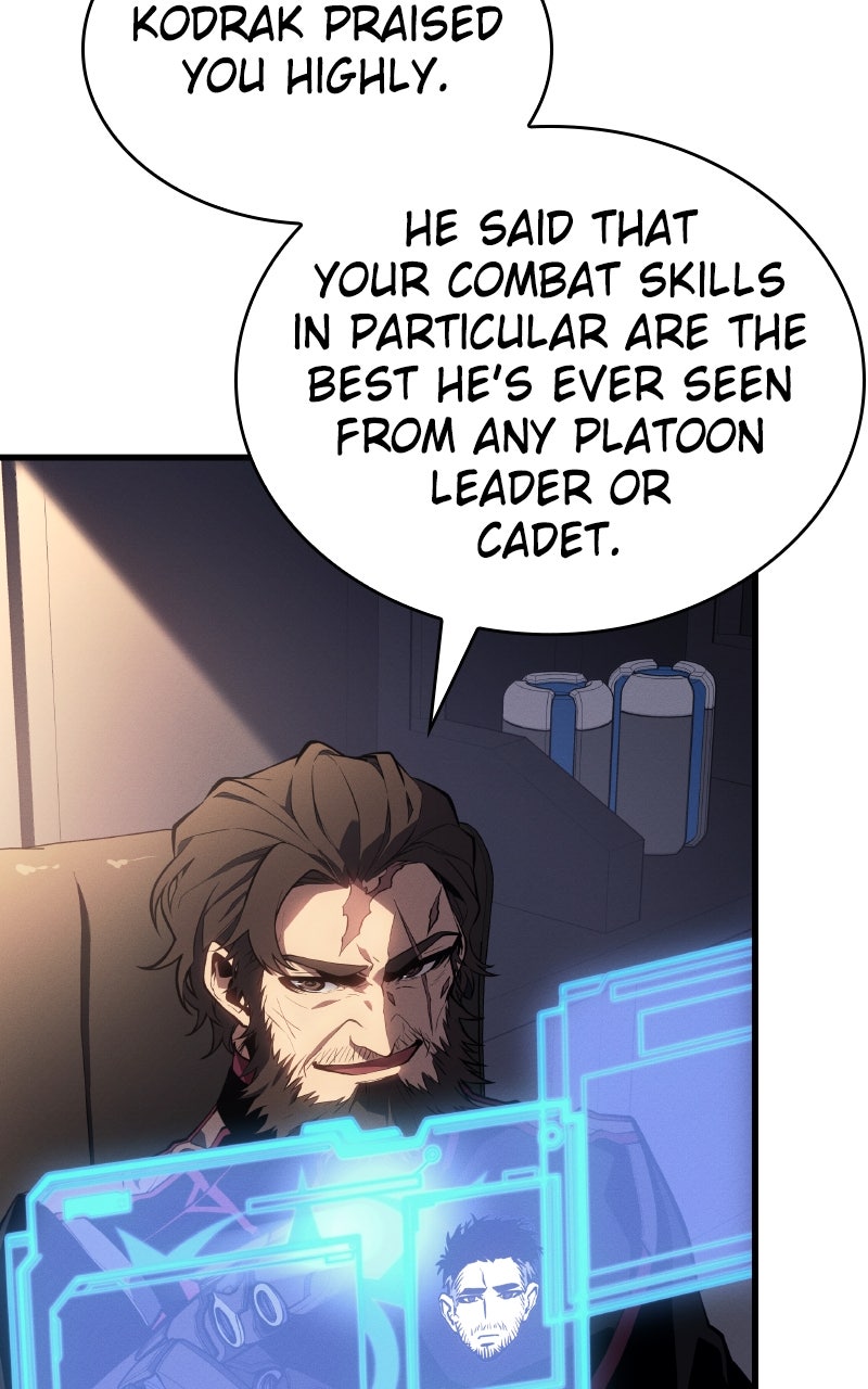 Read Bad Born Blood EN Manga Online