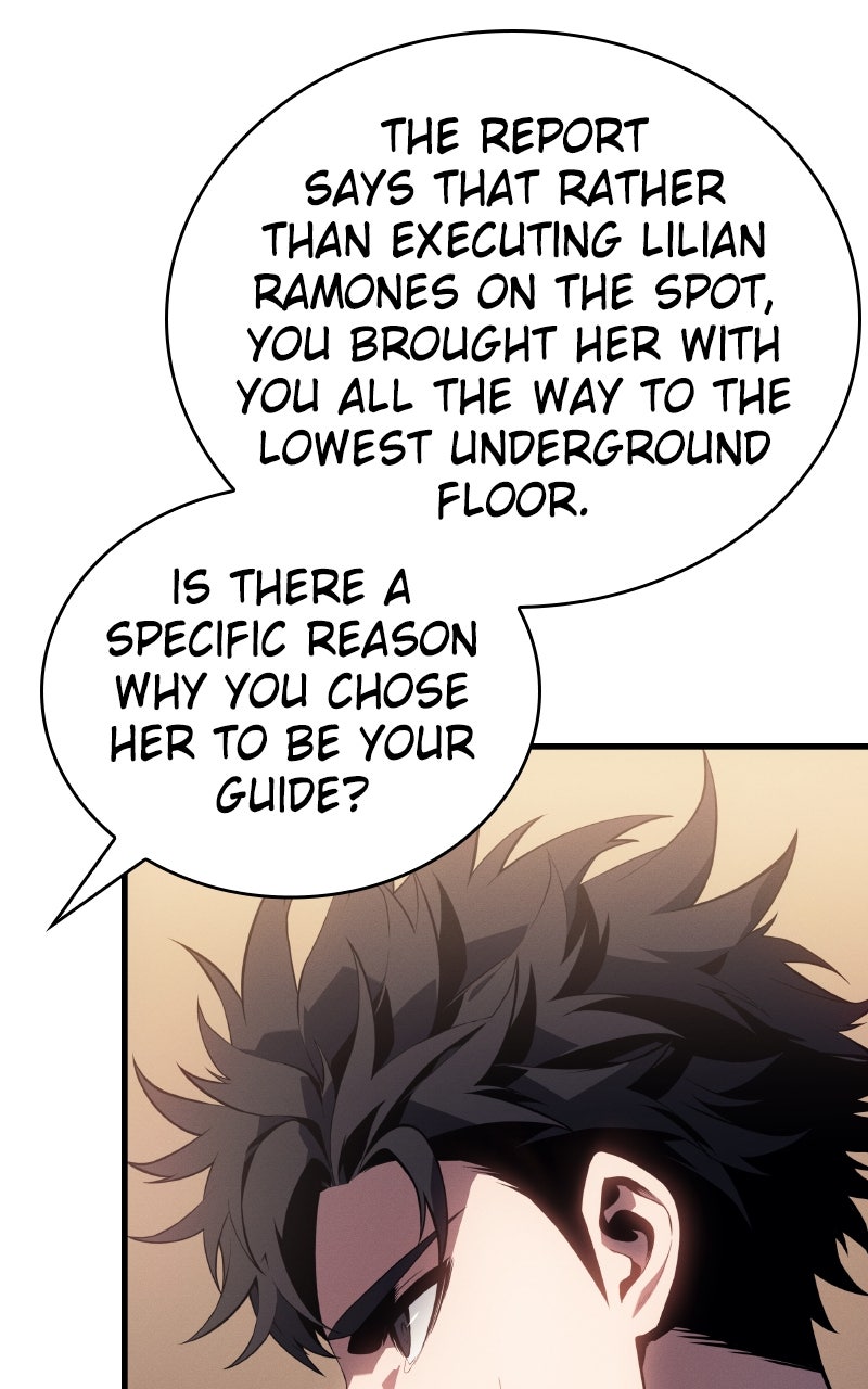 Read Bad Born Blood EN Manga Online