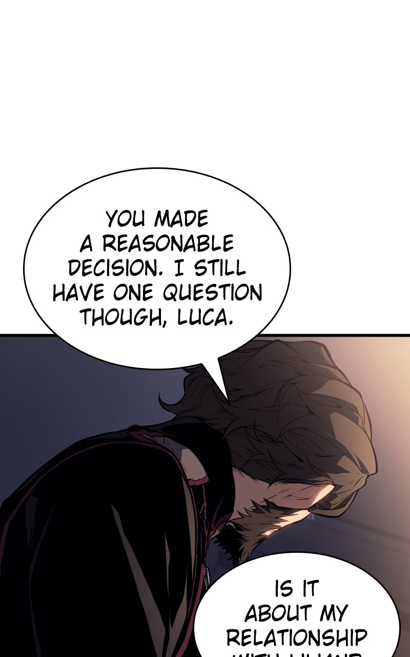 Read Bad Born Blood EN Manga Online