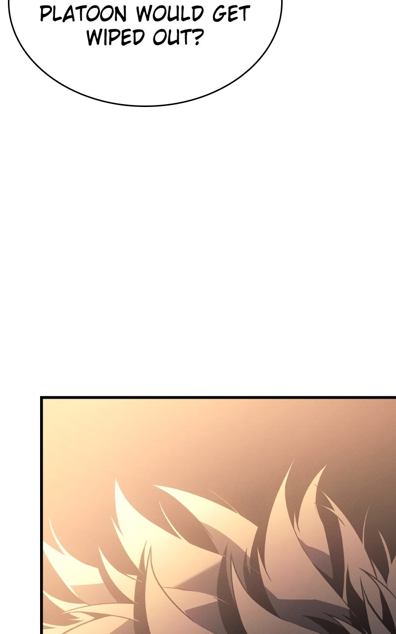 Read Bad Born Blood EN Manga Online