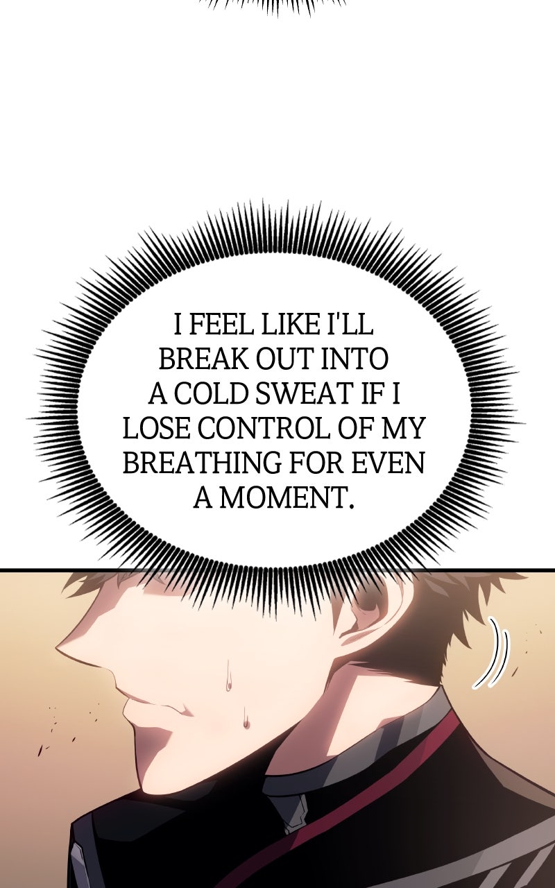 Read Bad Born Blood EN Manga Online