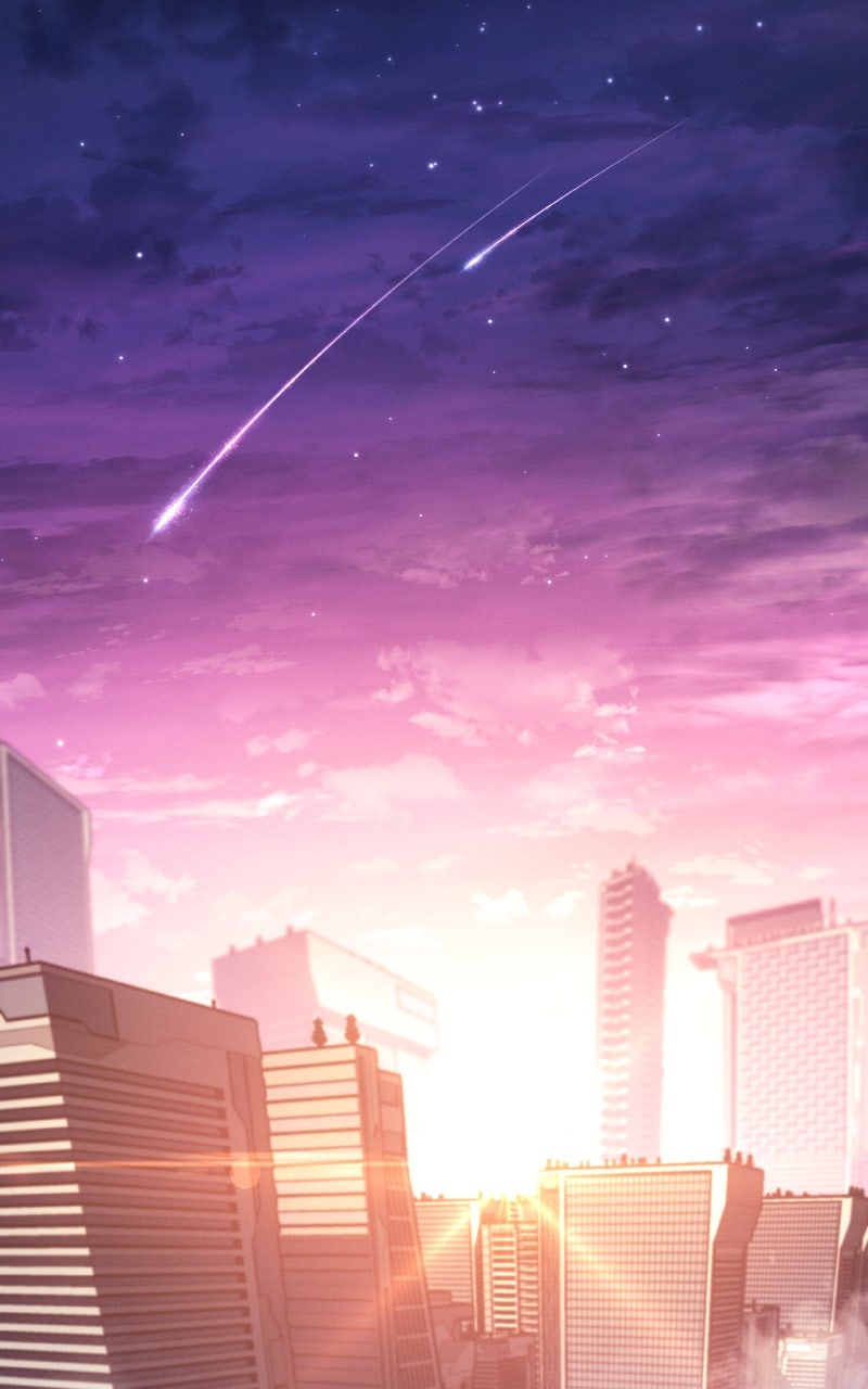 Read Bad Born Blood EN Manga Online