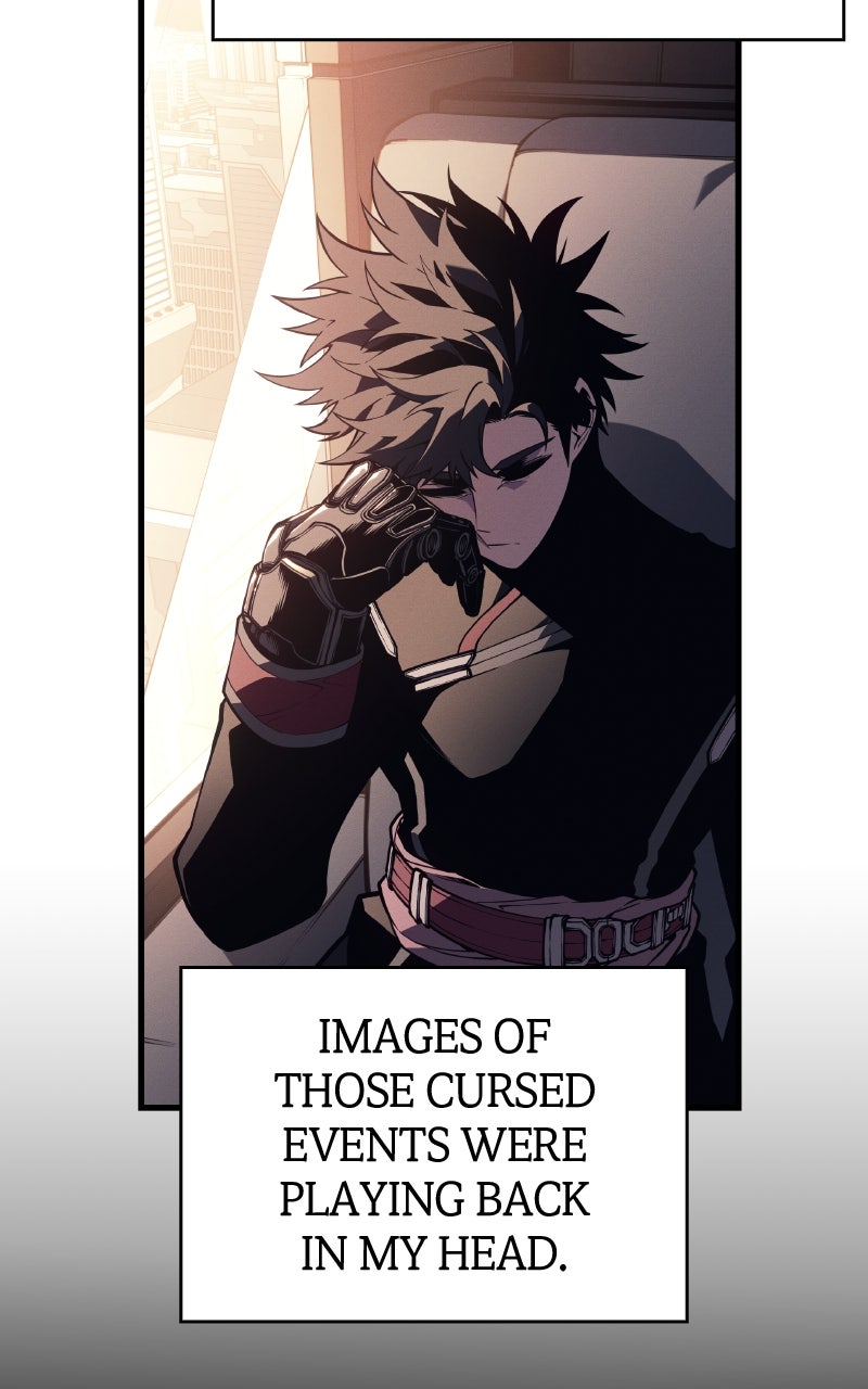 Read Bad Born Blood EN Manga Online