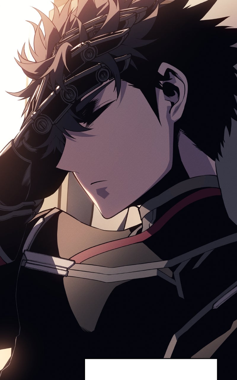 Read Bad Born Blood EN Manga Online