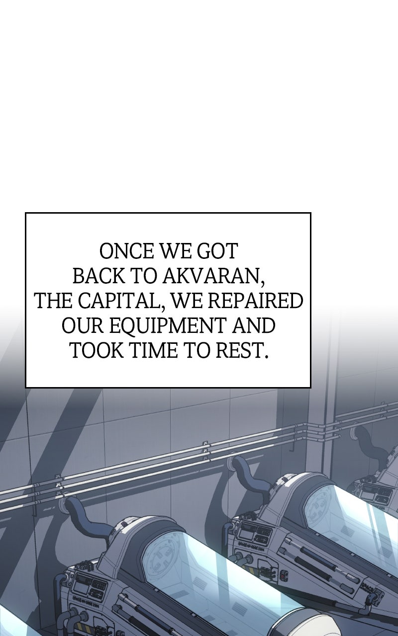 Read Bad Born Blood EN Manga Online