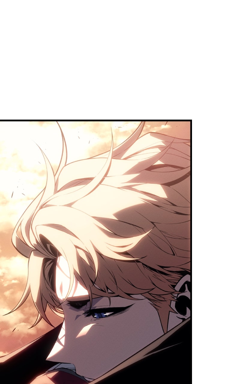 Read Bad Born Blood EN Manga Online