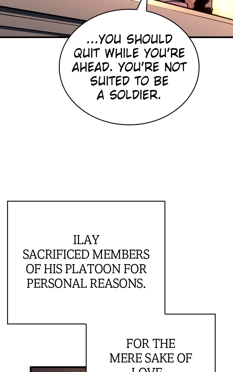 Read Bad Born Blood EN Manga Online