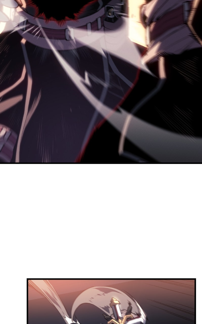 Read Bad Born Blood EN Manga Online