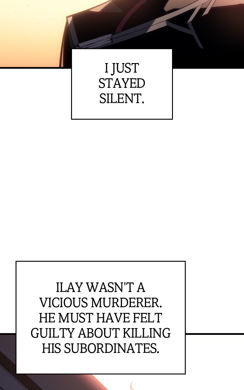 Read Bad Born Blood EN Manga Online