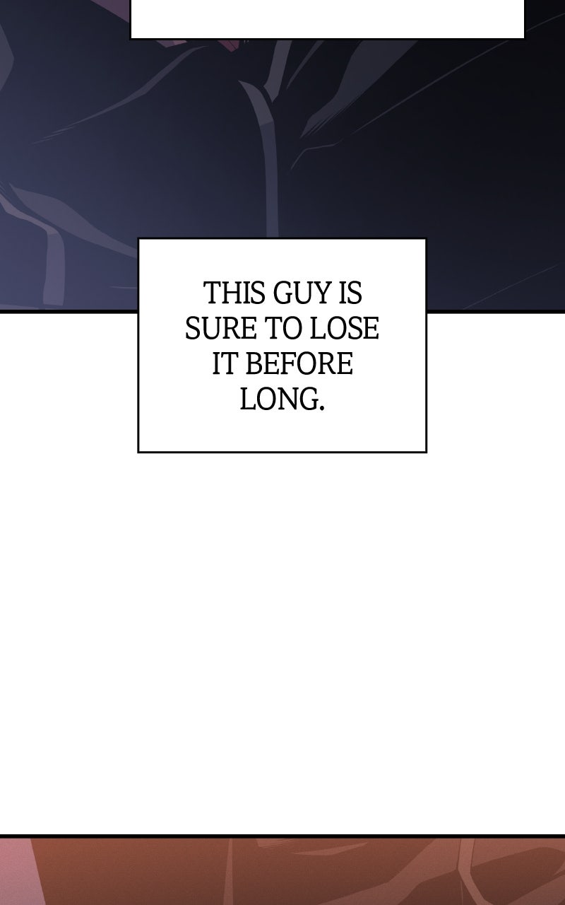 Read Bad Born Blood EN Manga Online