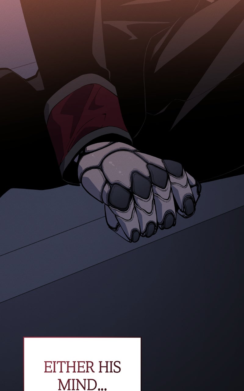 Read Bad Born Blood EN Manga Online