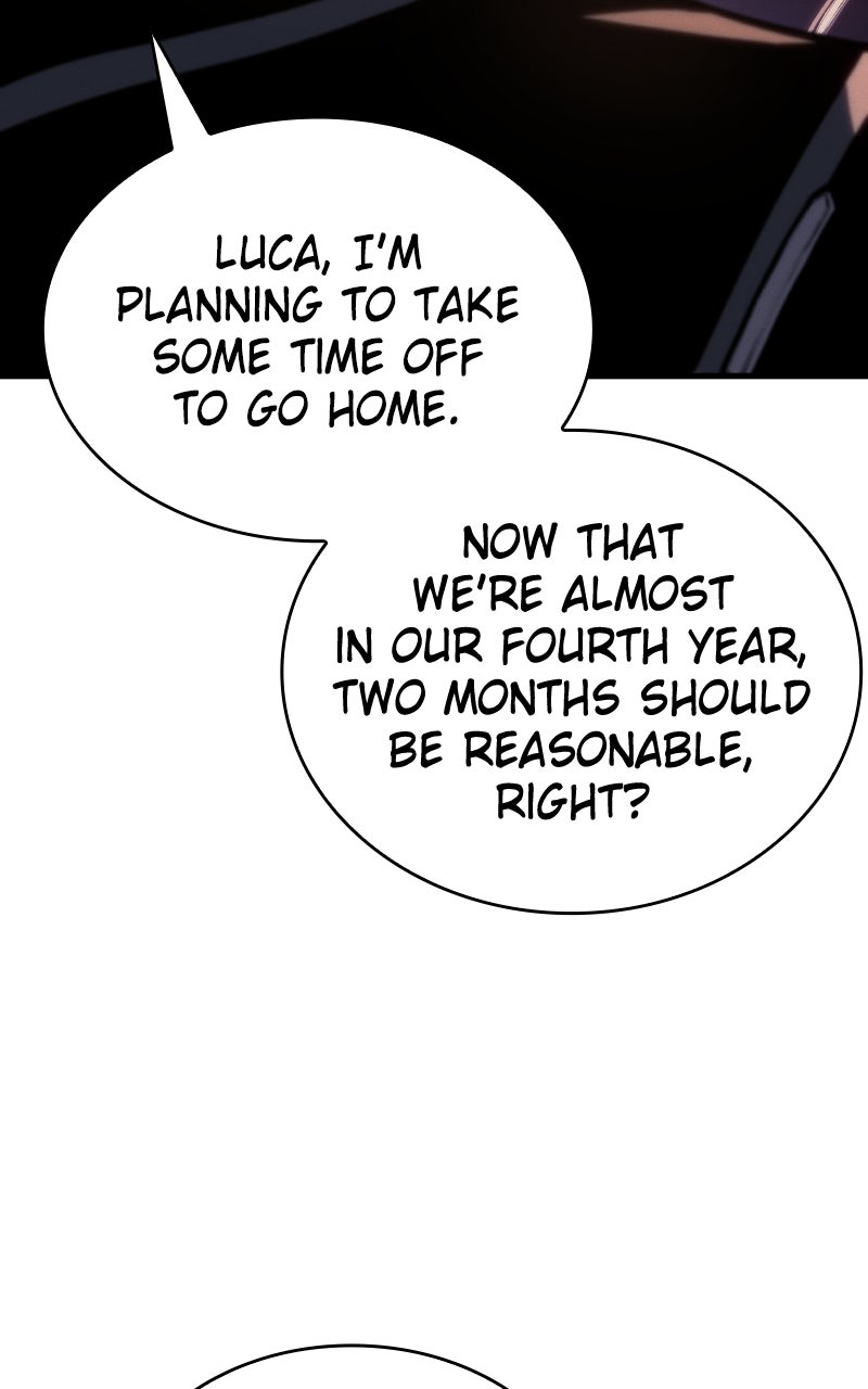 Read Bad Born Blood EN Manga Online