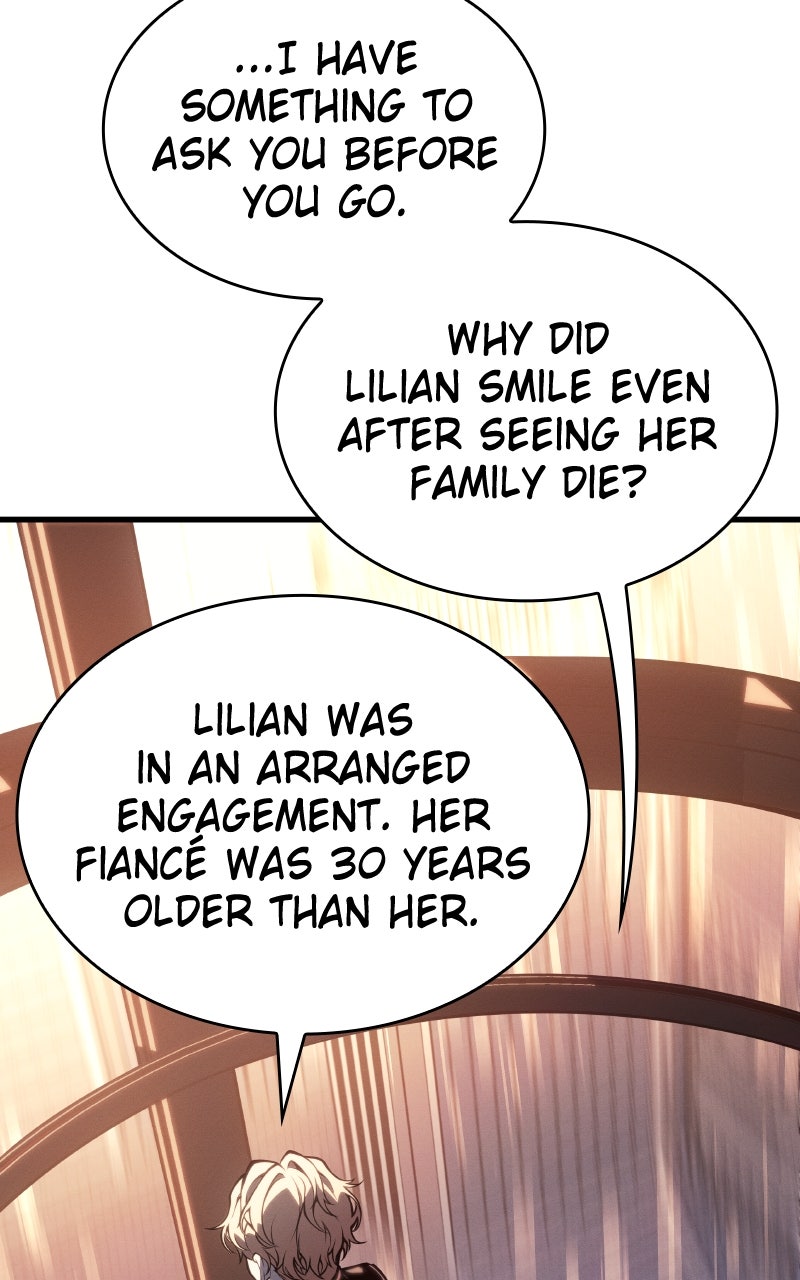 Read Bad Born Blood EN Manga Online