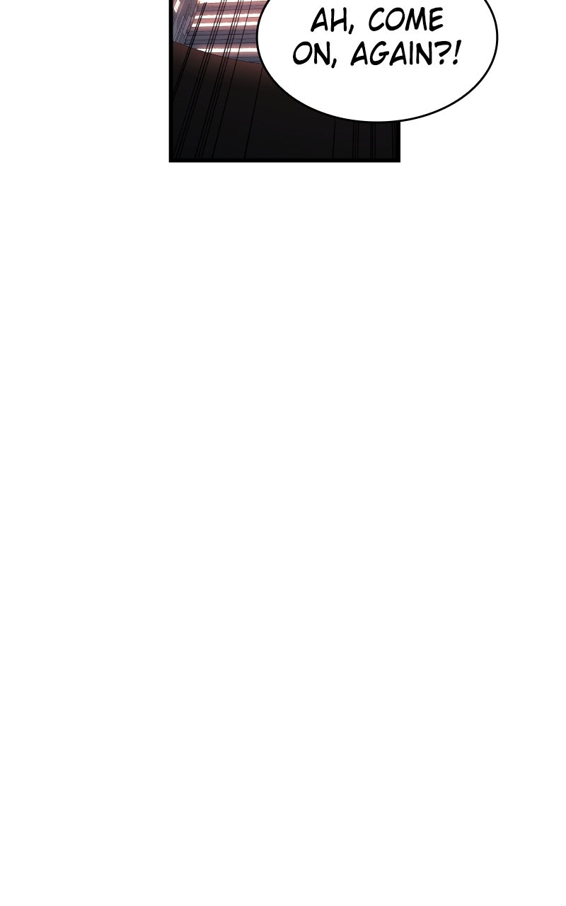 Read Bad Born Blood EN Manga Online