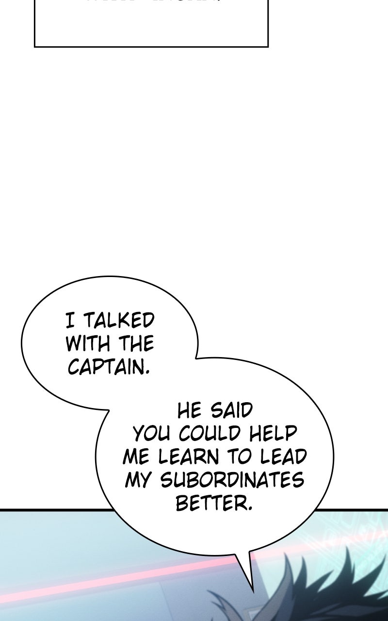 Read Bad Born Blood EN Manga Online