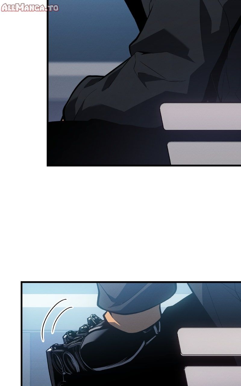 Read Bad Born Blood EN Manga Online