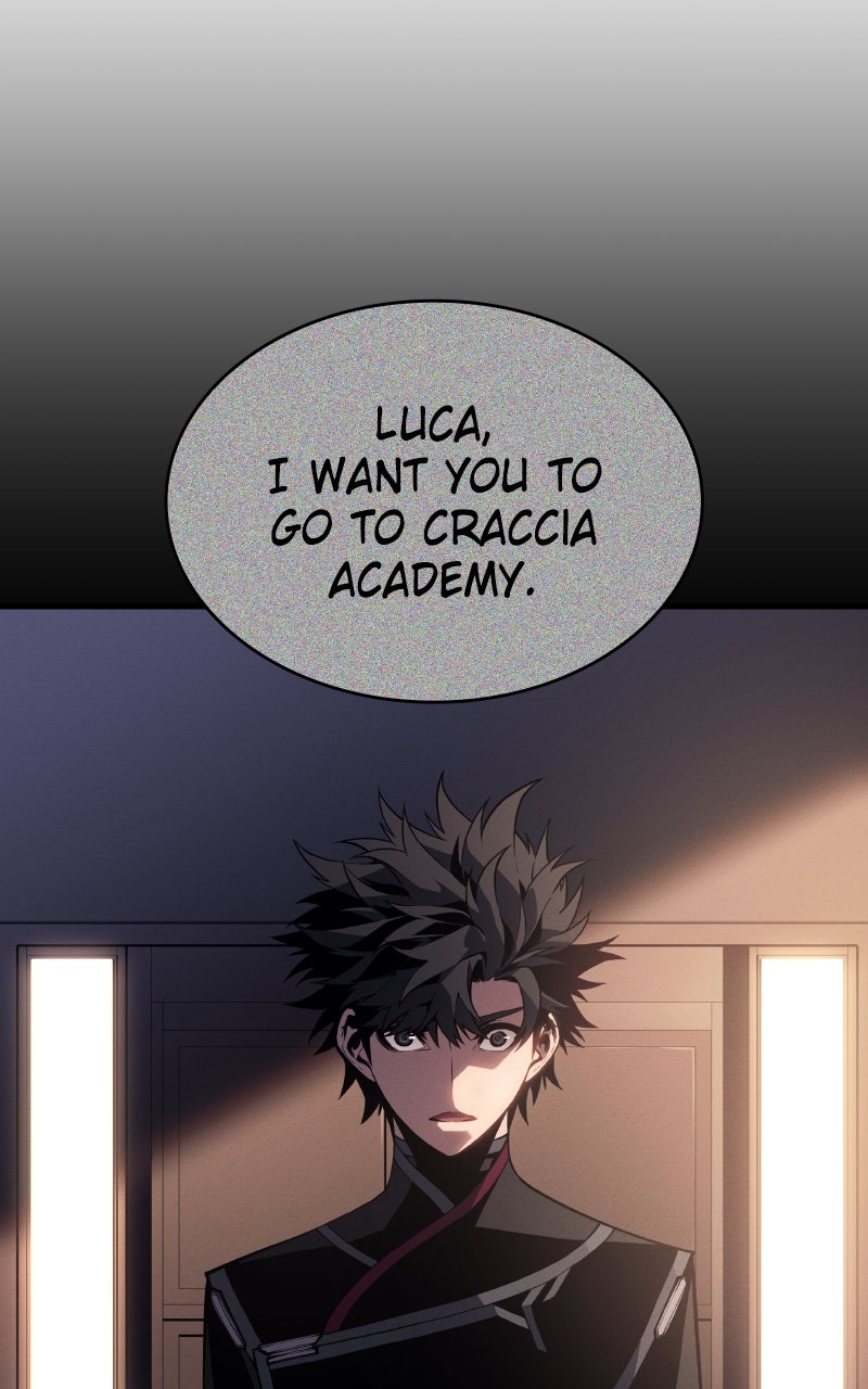 Read Bad Born Blood EN Manga Online