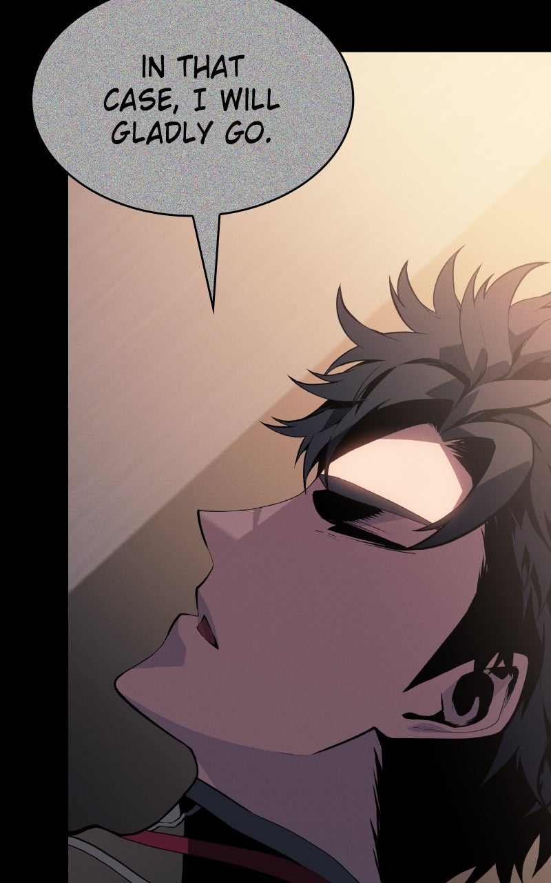 Read Bad Born Blood EN Manga Online