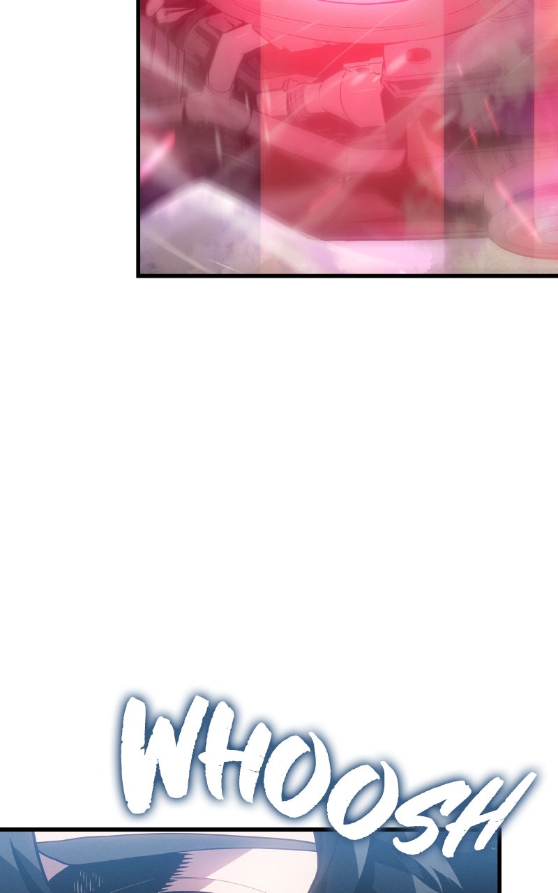 Read Bad Born Blood EN Manga Online