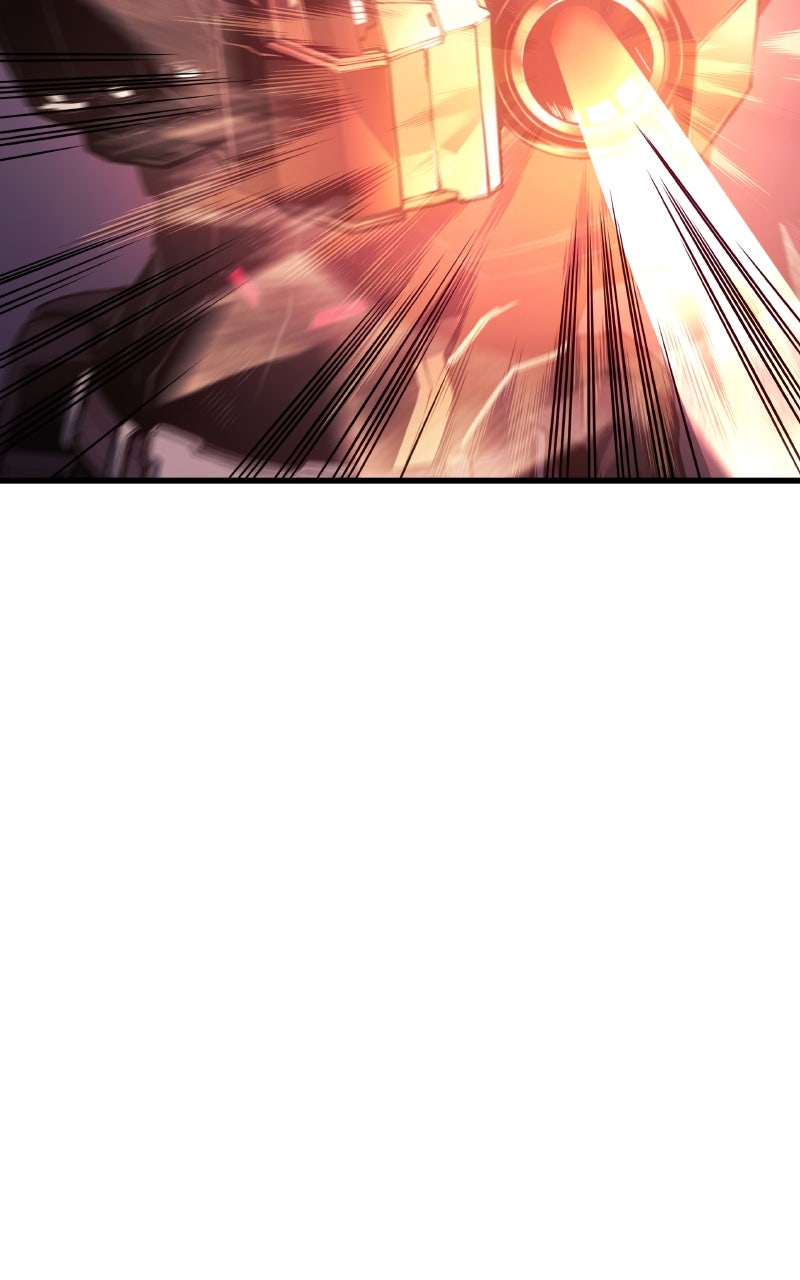 Read Bad Born Blood EN Manga Online