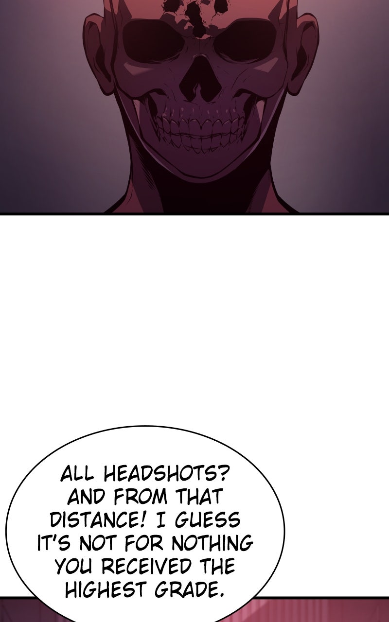 Read Bad Born Blood EN Manga Online