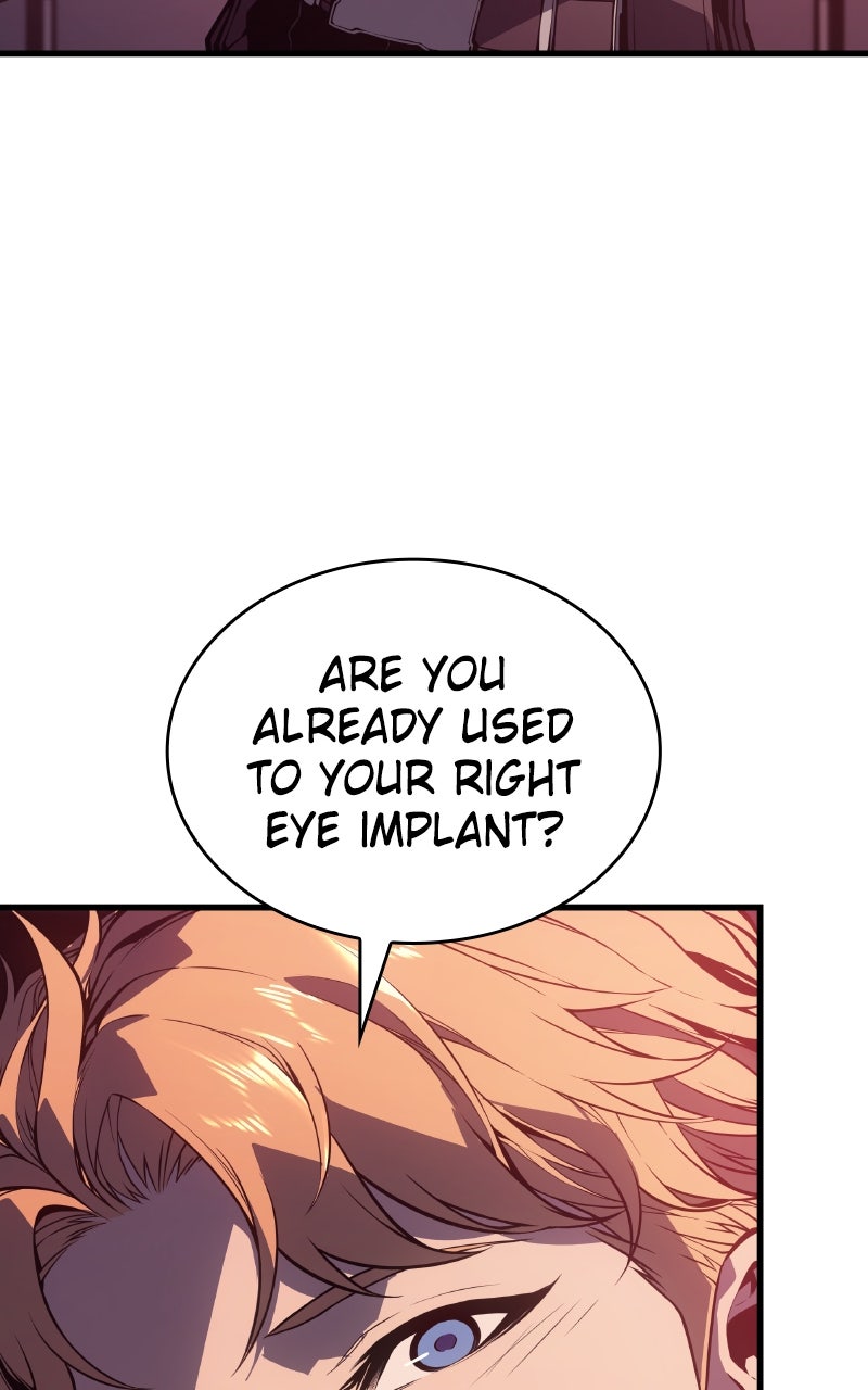 Read Bad Born Blood EN Manga Online