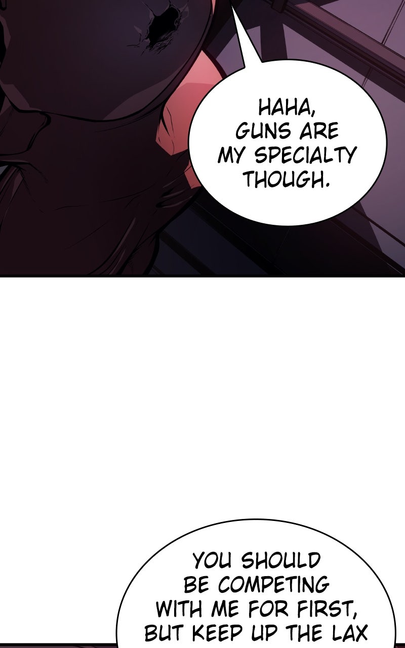 Read Bad Born Blood EN Manga Online