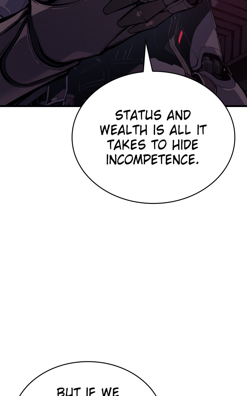 Read Bad Born Blood EN Manga Online