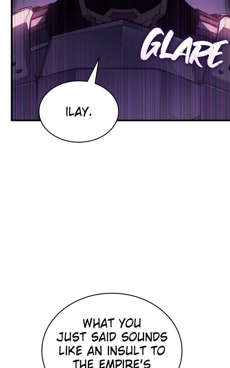 Read Bad Born Blood EN Manga Online